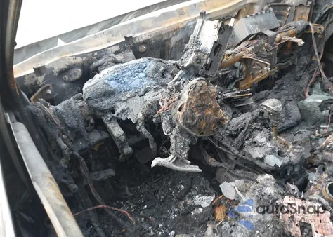 2021 Kia Seltos Sx Turbo из США, поврежденный, VIN KNDETCA29M7116549